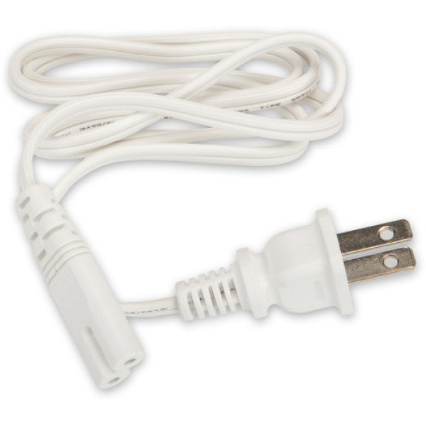 Кабель для зарядного устройства Breeze Power Cable (EU)